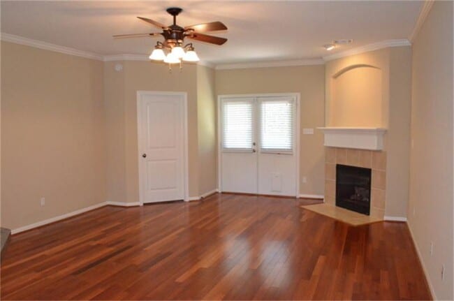 12929 Corona Ct in Willis, TX - Building Photo - Building Photo