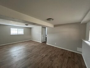 11769 Albion St in Thornton, CO - Building Photo - Building Photo