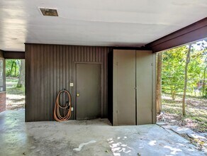 102 Piedmont Cir in Maryville, TN - Building Photo - Building Photo