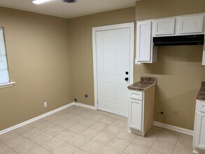 701 Frayser Dr in Memphis, TN - Building Photo - Building Photo