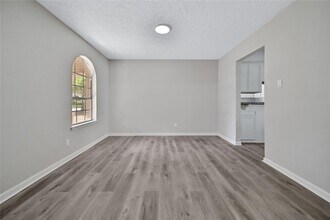 13426 Balcrest Dr in Houston, TX - Building Photo - Building Photo