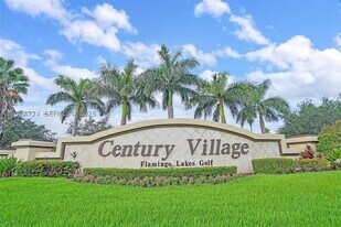 850 SW 133rd Terrace in Pembroke Pines, FL - Building Photo