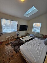 22-24-24 Hayward St in Burlington, VT - Building Photo - Building Photo