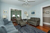 65 Roseclair St photo'