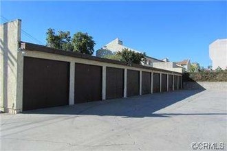 415 Pomelo Ave in Monterey Park, CA - Building Photo - Building Photo