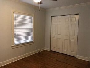 1020 Ellingson Ln in Austin, TX - Building Photo - Building Photo