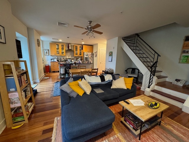 3426 Conrad St in Philadelphia, PA - Building Photo - Building Photo