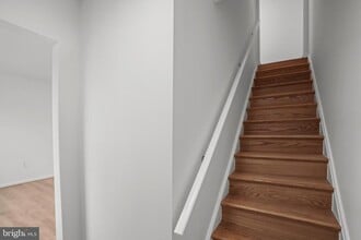 4905 Brookwood Rd in Brooklyn Park, MD - Building Photo - Building Photo