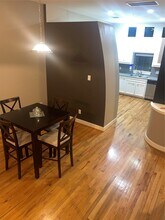 7650 Springhill St in Houston, TX - Foto de edificio - Building Photo