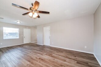 670 Hibiscus Rd in Casselberry, FL - Building Photo - Building Photo