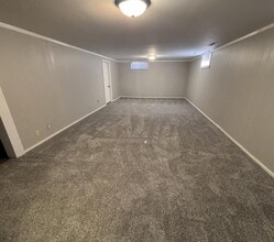 5313 Leighton Ave in Lincoln, NE - Building Photo - Building Photo