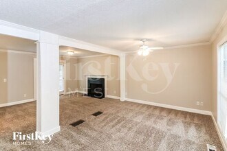 4442 Whitt Mill Rd NW in Acworth, GA - Building Photo - Building Photo