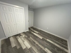 4114 Majestic St, Unit A in Houston, TX - Building Photo - Building Photo