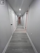 2494 Kentucky Derby Way in Oshawa, ON - Building Photo - Building Photo