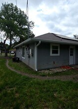 2507 Schwertner Dr in Killeen, TX - Building Photo - Building Photo