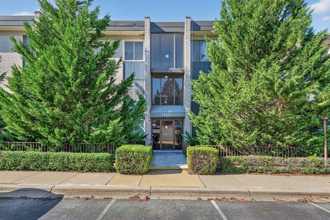 property at 14626 Bauer Dr