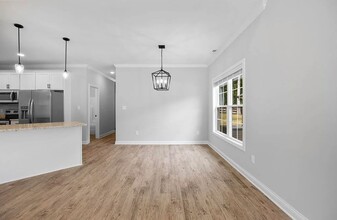 6533 Fortuna Ave in Bowling Green, KY - Building Photo - Building Photo