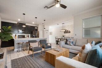 4369 Quote St in Kissimmee, FL - Building Photo - Building Photo