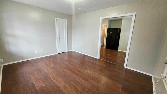 1339 SW 26th St in Oklahoma City, OK - Building Photo - Building Photo