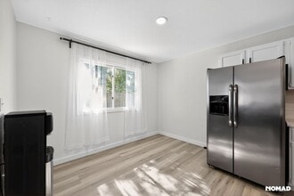 4952 W 6th Street Rd in Greeley, CO - Building Photo - Building Photo
