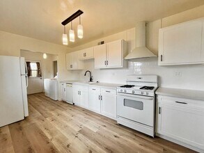 4635 N 11th Pl in Phoenix, AZ - Building Photo - Building Photo