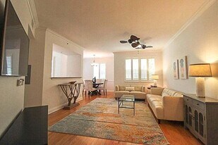 11018 Legacy Dr in Palm Beach Gardens, FL - Building Photo