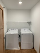 107 17th Ave N, Unit 101 in Bangor, WI - Building Photo - Building Photo