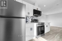 1508-1508 Duford Dr in Ottawa, ON - Building Photo - Building Photo