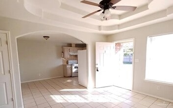 6505 Lima Ln, Unit 2 in Mission, TX - Building Photo - Building Photo