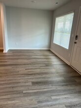 21422 Scuttle St in Athens, AL - Building Photo - Building Photo