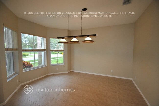 9646 Savannah Estates Dr in Wellington, FL - Building Photo - Building Photo