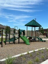 794 Moonlight Pl in Lavon, TX - Building Photo - Building Photo