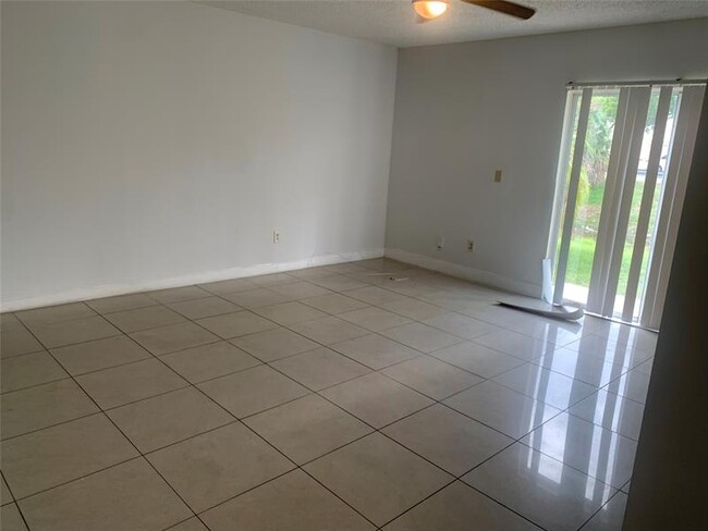 property at 10641 NW 45th St