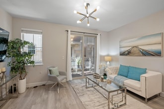 1836 Enclave Pl in Concord, CA - Building Photo - Building Photo