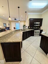 234 W Magnolia in Auburn, AL - Building Photo - Building Photo