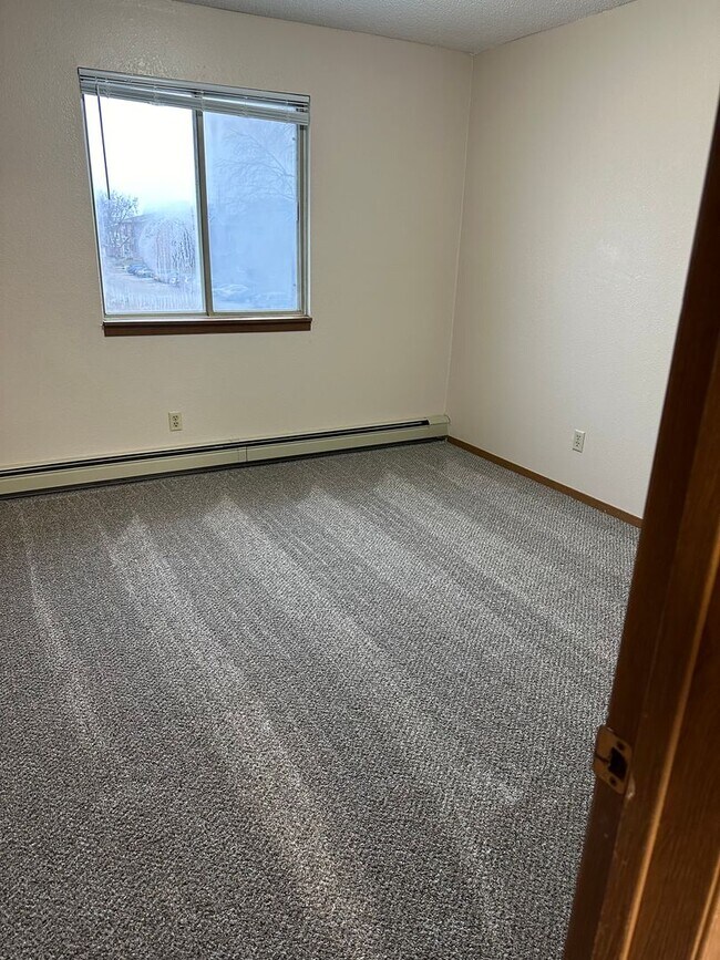 3457 3rd St N in St. Cloud, MN - Building Photo - Building Photo