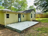 2633 Joyce Ave photo'