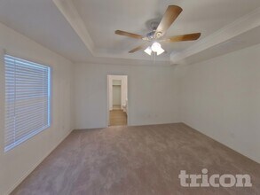 2415 Carlow Ln in Princeton, TX - Building Photo - Building Photo