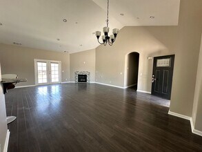 58064 Bonanza Dr in Yucca Valley, CA - Building Photo - Building Photo