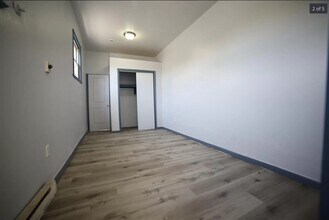 3657 John F. Kennedy Blvd in Jersey City, NJ - Building Photo - Building Photo