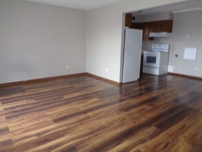 3756 W 120th St in Alsip, IL - Building Photo - Building Photo