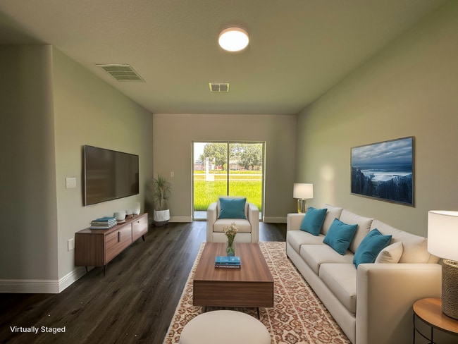 property at 513 Albatross Dr