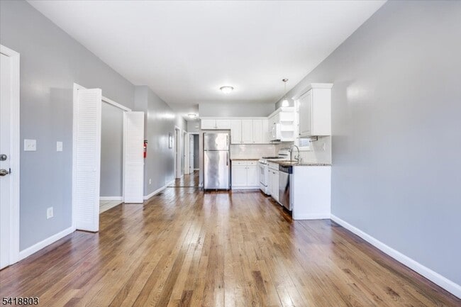 property at 342 Sanford Ave