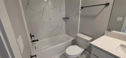 14366 Lilac Sky Ter in Bradenton, FL - Building Photo - Building Photo