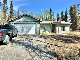 49180 Taurus Ct in Soldotna, AK - Building Photo