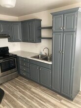 101 Montrose Ave in Reading, PA - Building Photo - Building Photo