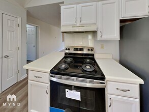 275 Oakland Hills Dr in Oakland, TN - Building Photo - Building Photo