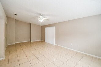 9127 Shindler Crossing Dr in Jacksonville, FL - Building Photo - Building Photo