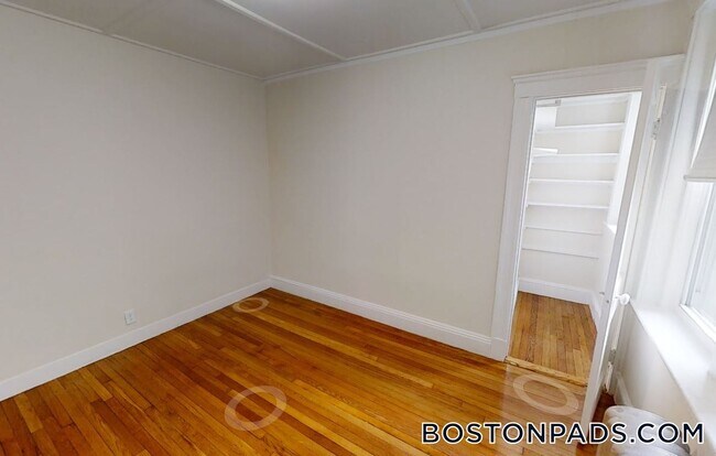 1179 Boylston St in Boston, MA - Building Photo - Building Photo