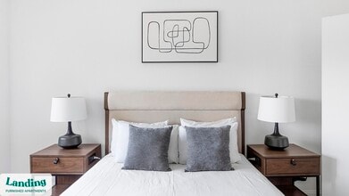 760 S Boulder Hwy, Unit 3-305 in Henderson, NV - Foto de edificio - Building Photo